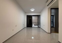 Parc Clematis (D5), Apartment #576227041